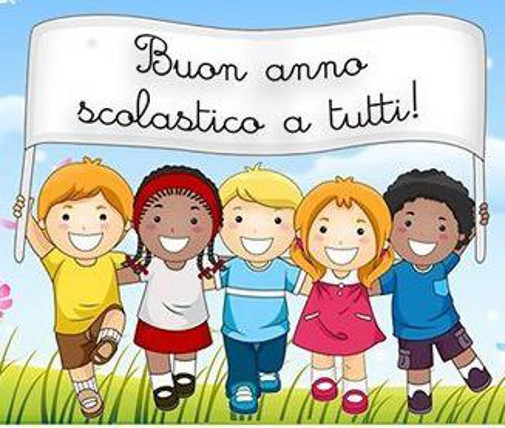 buon_anno_scolastico