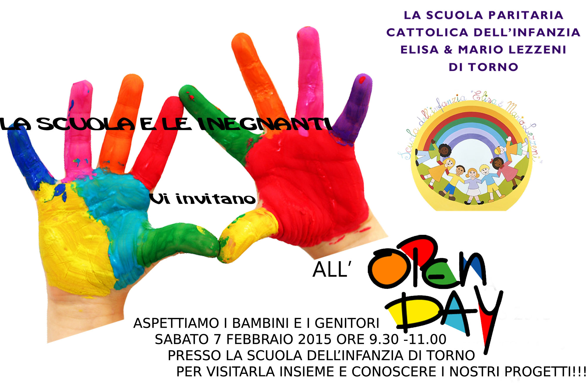 invito open day-2